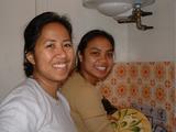 20031231 2325 19 new year