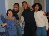 20031231 2326 21 new year