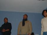 20031231 2328 22 new year