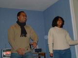 20031231 2328 23 new year