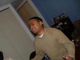 20031231 2333 25 new year