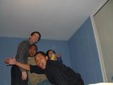 20031231 2340 29 new year