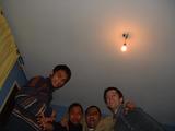 20031231 2342 30 new year