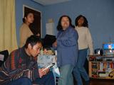 20031231 2344 31 new year