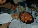 20031231 2355 34 new year