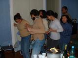 20040101 0056 35 new year