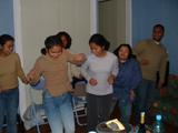 20040101 0056 36 new year