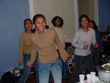 20040101 0056 37 new year