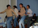 20040101 0057 38 new year