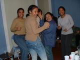 20040101 0057 39 new year