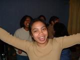 20040101 0058 40 new year