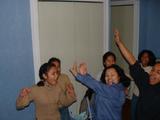 20040101 0059 41 new year