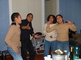 20040101 0103 43 new year