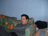 20040101 0134 47 new year