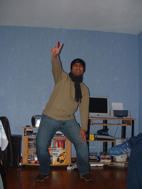 20031231 2256 01 new year