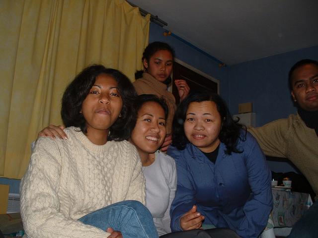 20031231 2257 02 new year