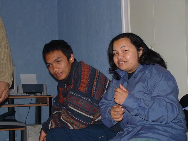 20031231 2258 03 new year