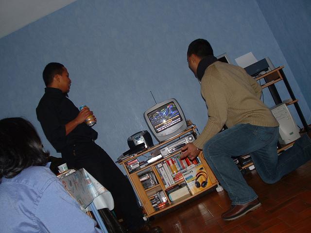 20031231 2320 14 new year