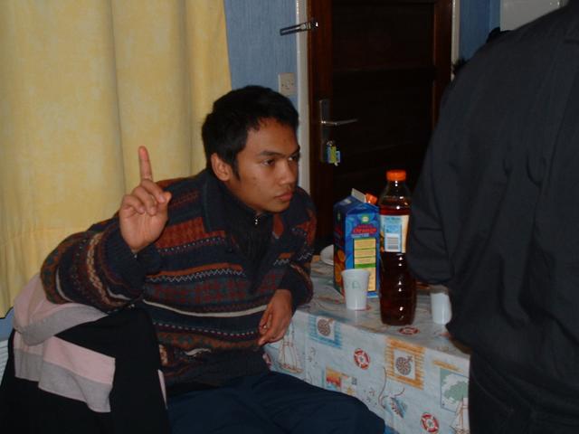 20031231 2325 18 new year