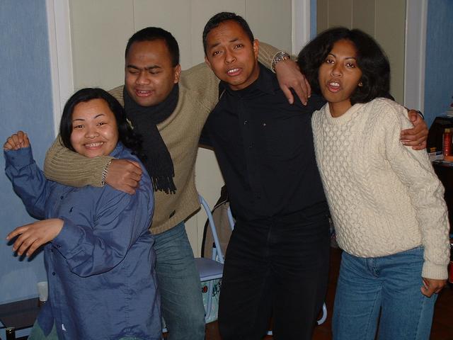 20031231 2326 21 new year
