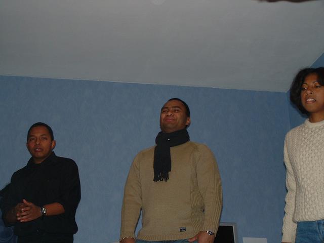 20031231 2328 22 new year