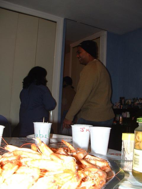 20031231 2331 24 new year