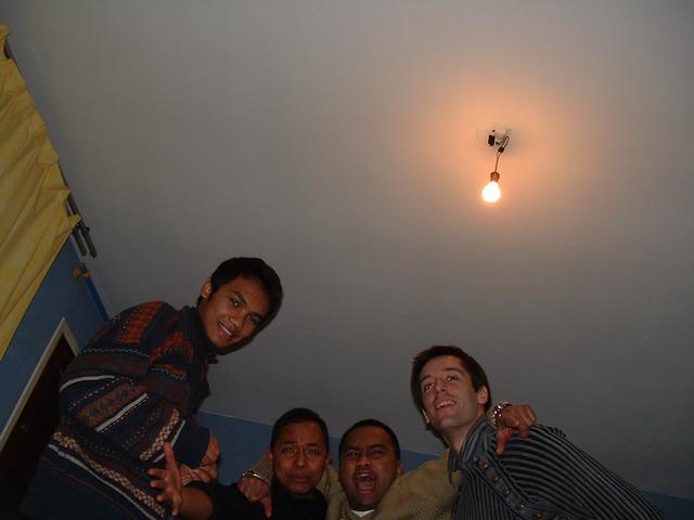 20031231 2342 30 new year