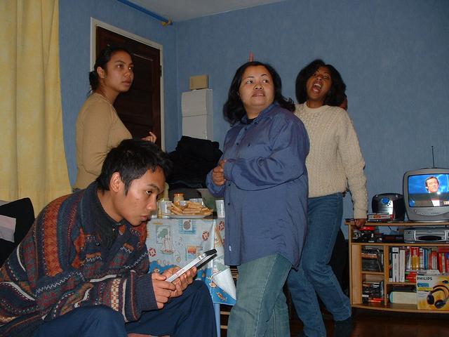 20031231 2344 31 new year