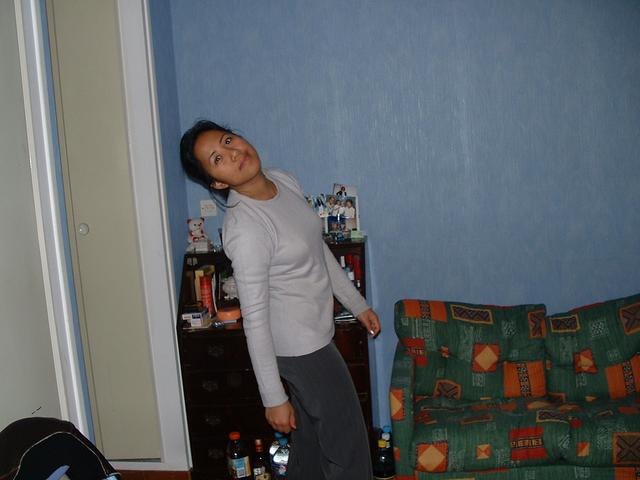 20031231 2346 32 new year