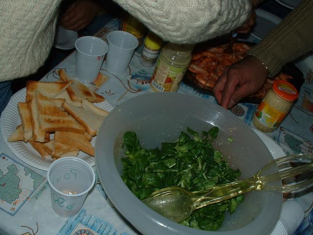 20031231 2355 33 new year