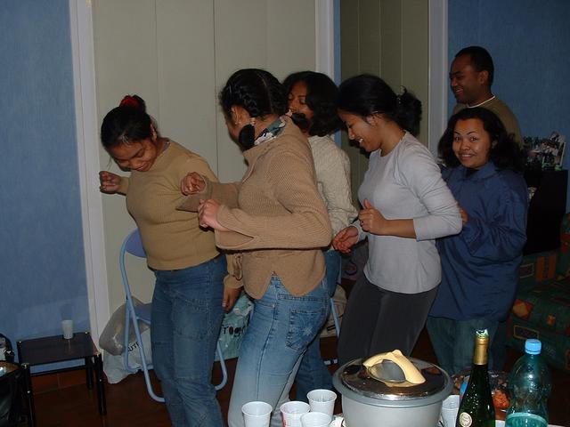 20040101 0056 35 new year