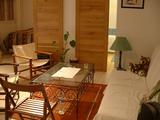 20040221 2035 03 appart