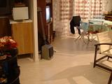 20040221 2036 04 appart