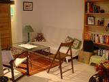 20040221 2037 05 appart