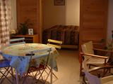 20040221 2038 06 appart
