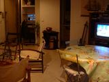 20040221 2039 07 appart