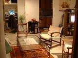20040221 2040 09 appart