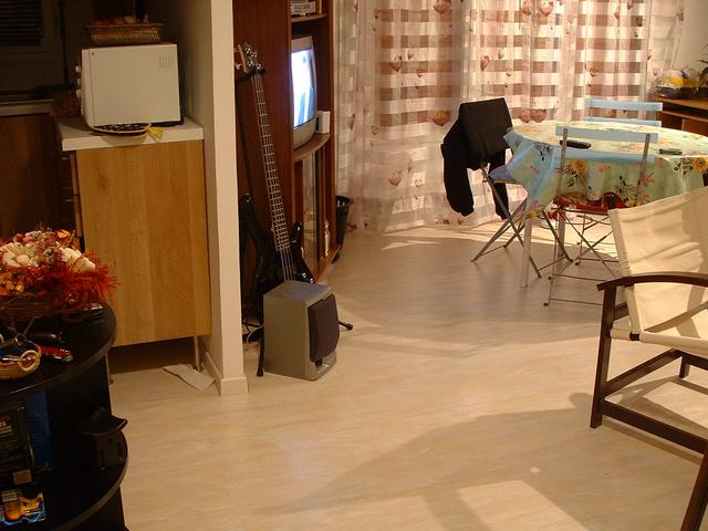 20040221 2036 04 appart