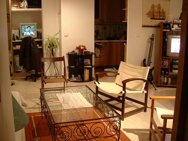 20040221 2040 09 appart