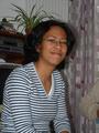 20040229 1730 08 cremaillere g