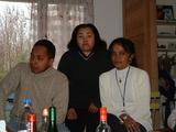 20040229 1742 12 cremaillere g