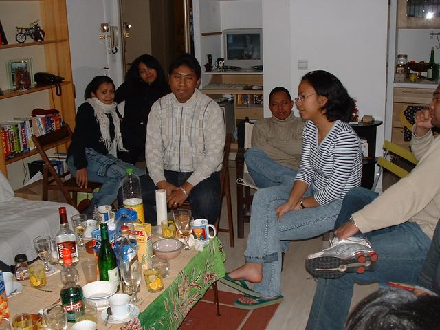 20040229 1724 02 cremaillere g
