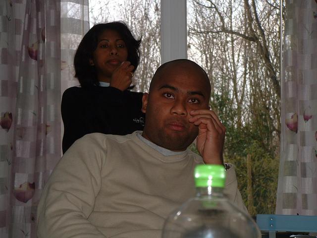20040229 1731 09 cremaillere g