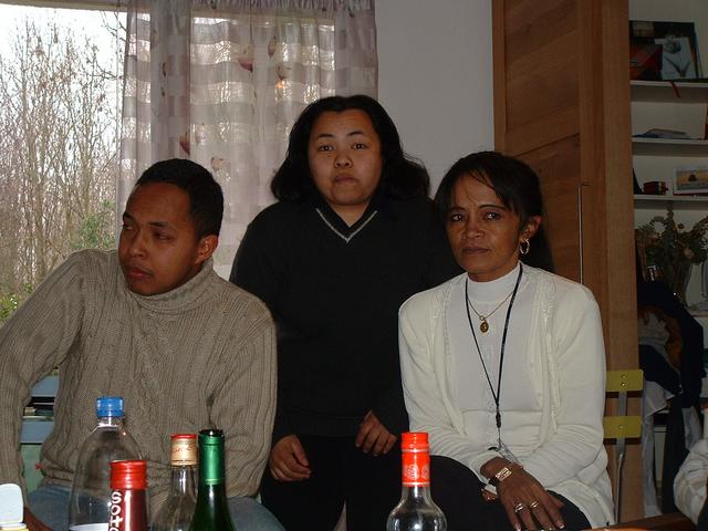 20040229 1742 12 cremaillere g