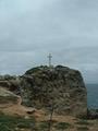 20040523 1813 51 Antilles
