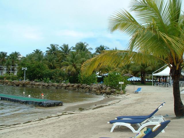 20040523 1456 05 Antilles