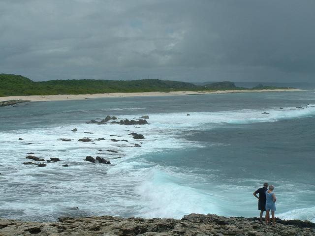 20040523 1743 40 Antilles