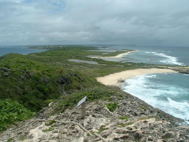 20040523 1804 46 Antilles