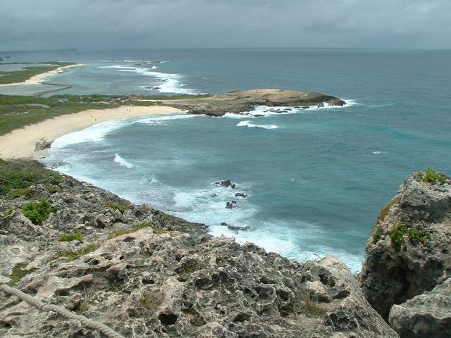 20040523 1804 47 Antilles