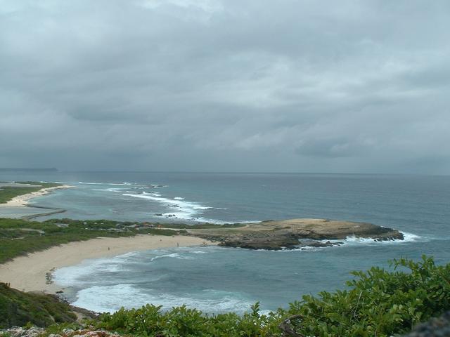20040523 1806 50 Antilles